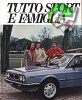 Lancia 1982 222.jpg